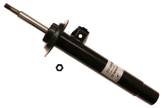 Boge Sachs Front Right Suspension Strut - 31306757044